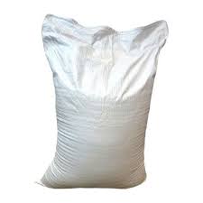 PP Bags
